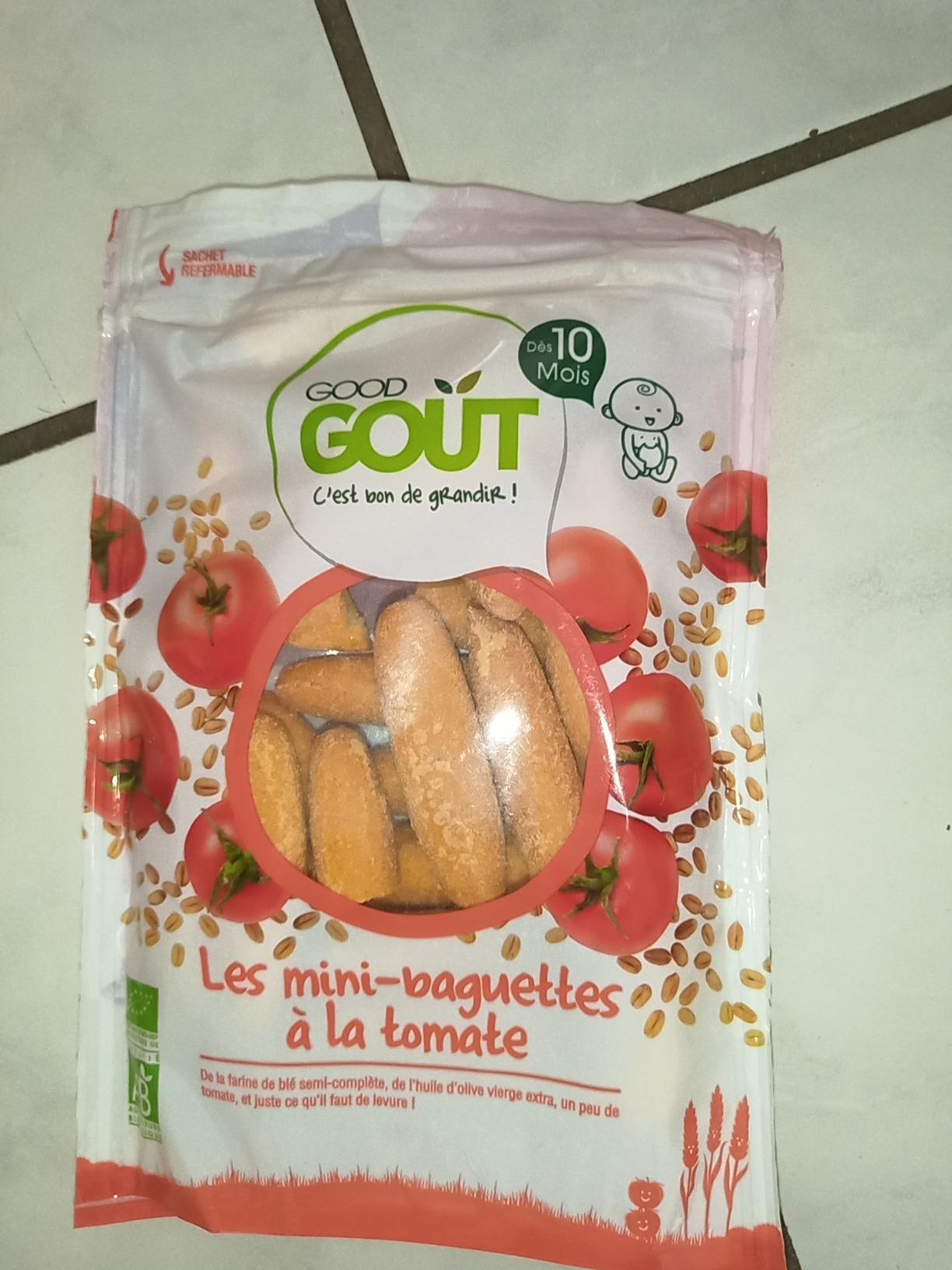 Bon mais un peu dur