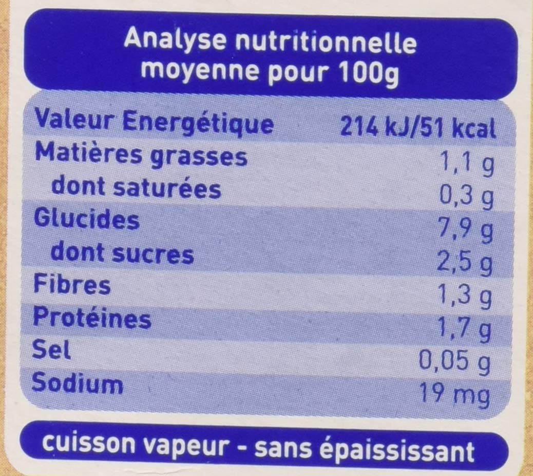 babybio-p-tes-la-napolitaine-tomate-2-x-200-g image 2