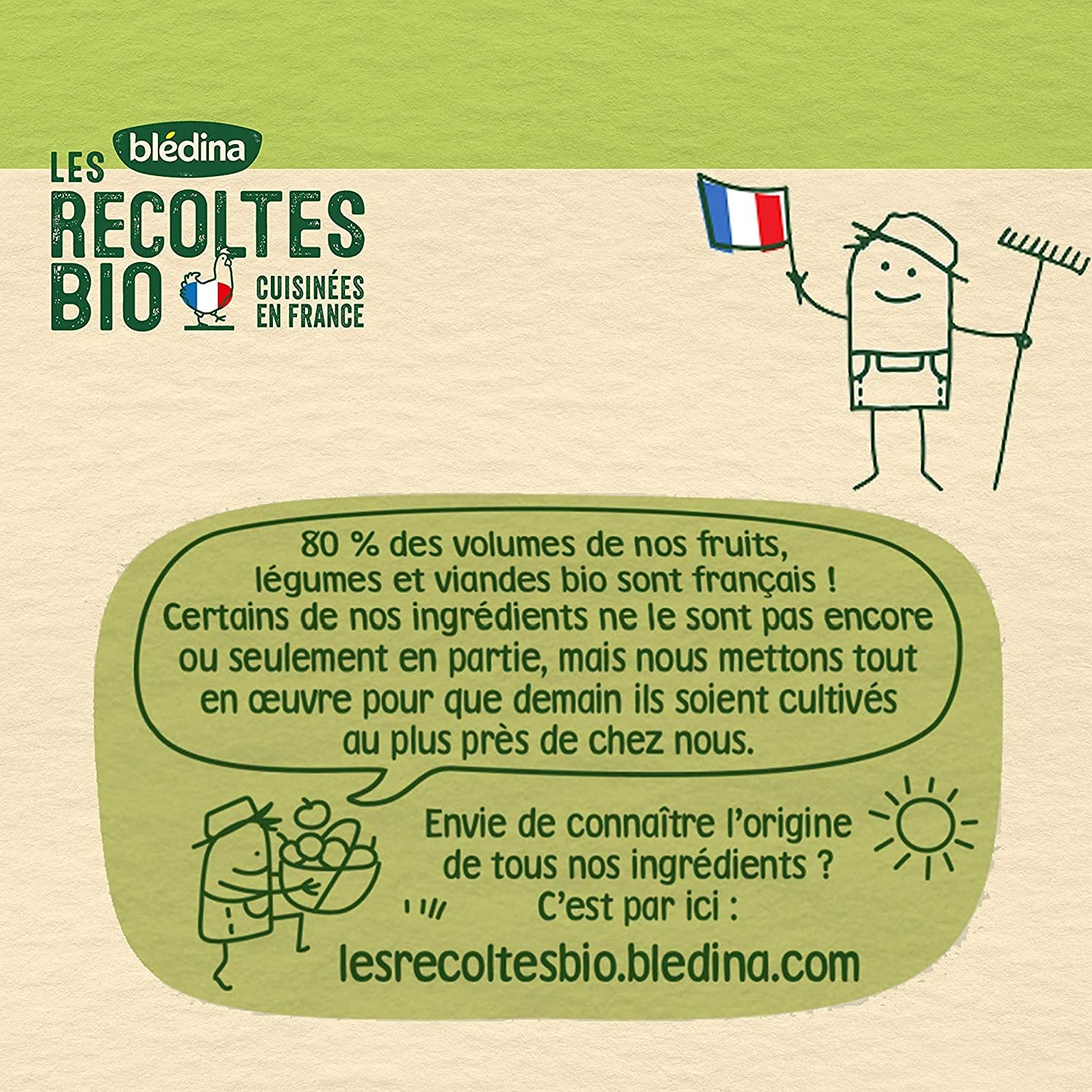 bl-dina-les-r-coltes-bio-petits-pots-pommes-cassis-petits-morceaux-d-s-10-mois-2 image 5