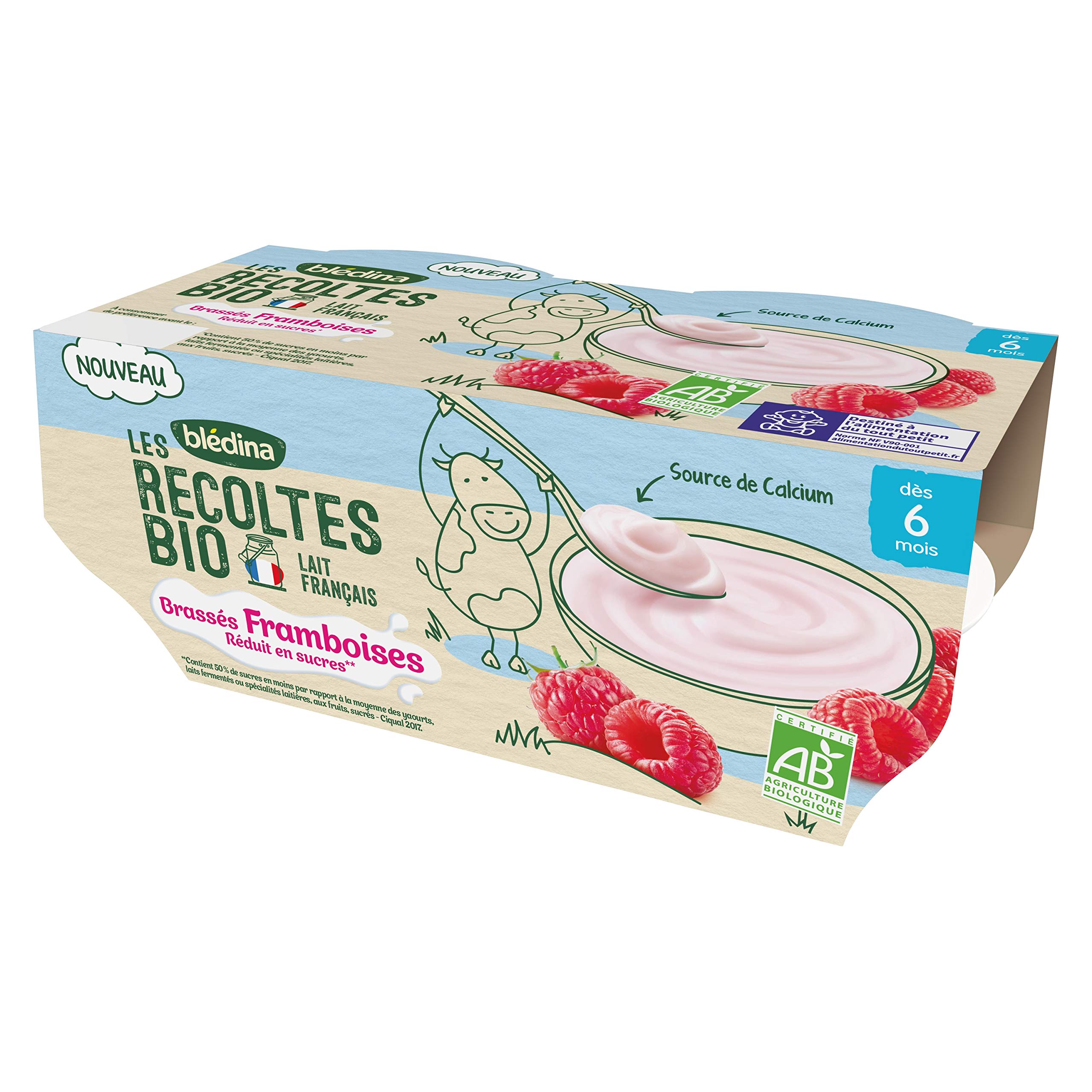 bl-dina-les-brass-s-les-r-coltes-bio-framboises-brass-bio-d-s-6-mois-400-g image 3