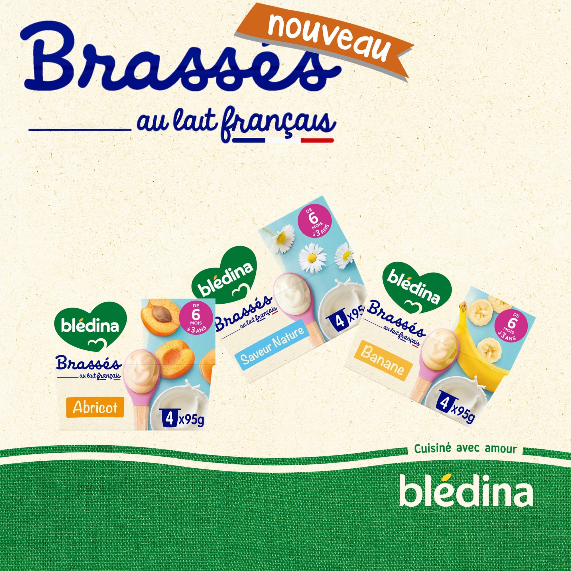 bl-dina-brass-s-fraise-laitages-b-b-d-s-6-mois-sans-sucres-ajout-s-48x95-g image 4