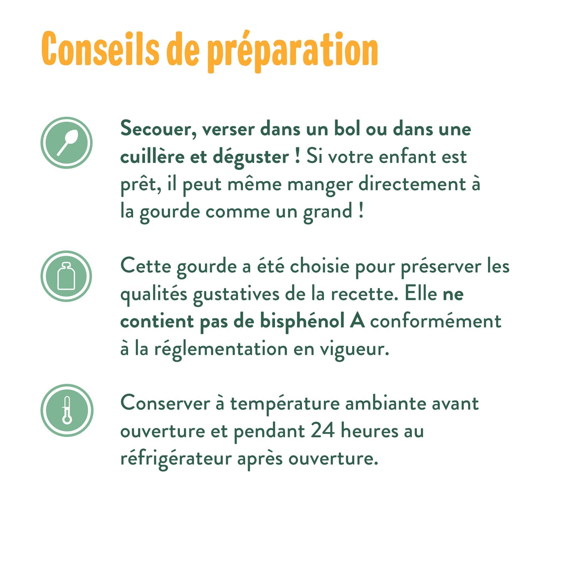 good-go-t-gourdes-banane-pur-e-bio-d-s-4-mois-85-banane-sans-sucres-ajout-s-fabr image 4