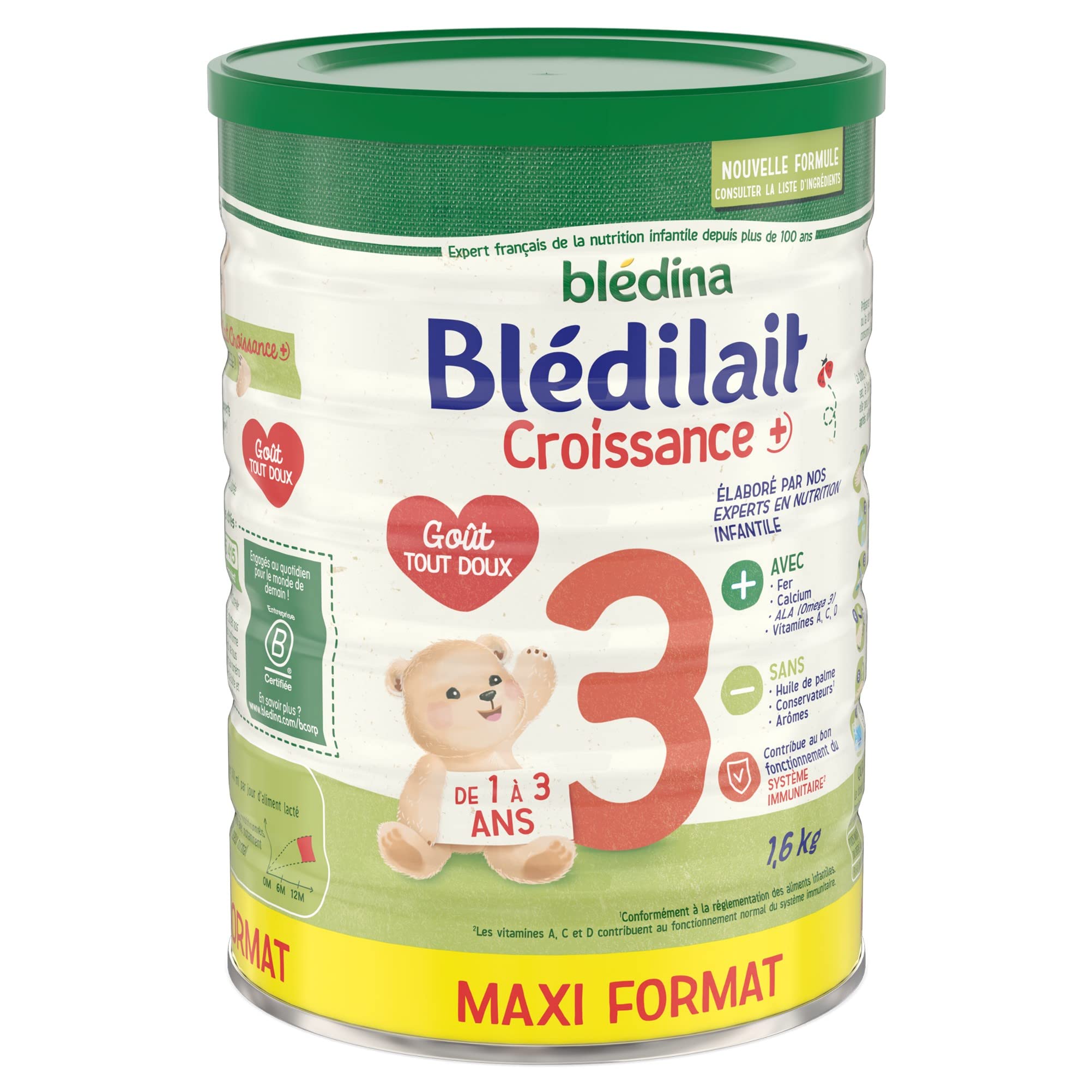 bl-dina-bl-dilait-croissance-lait-croissance-en-poudre-12-mois-3-ans-1-6-kg-lot- image 4