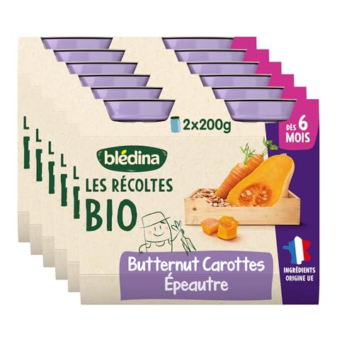 bl-dina-les-r-coltes-bio-butternut-carottes-peautre-bio-d-s-6-mois-12-pots-de-20 image 8