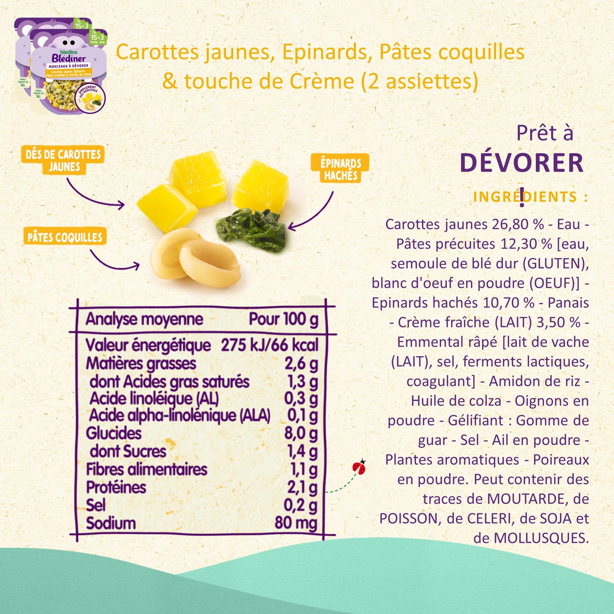 bl-dina-morceaux-d-vorer-10-petits-plats-midi-et-soir-7-recettes-d-s-15-mois-pac image 8