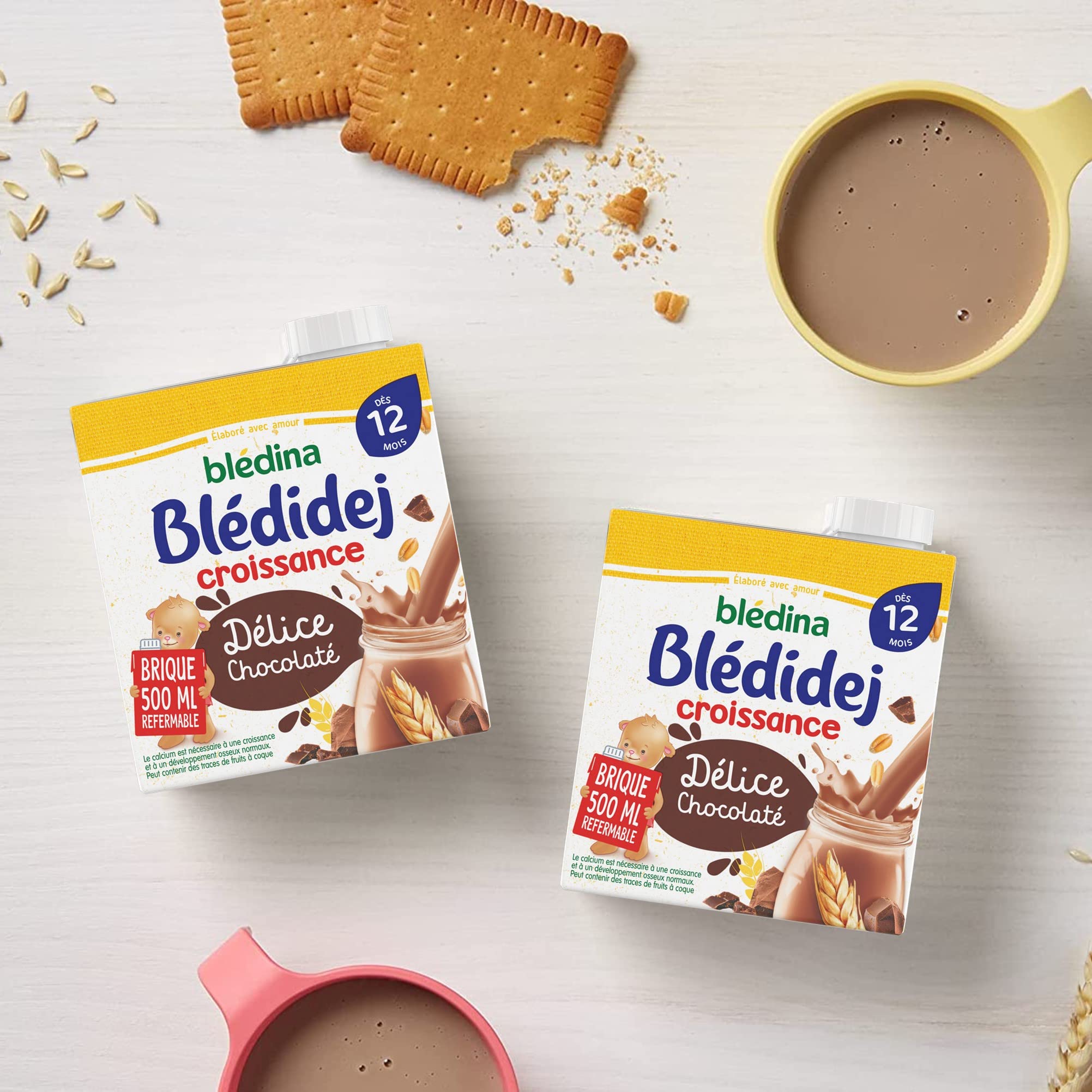 bl-dina-bl-didej-c-r-ales-lact-es-d-lice-chocolat-d-s-12-mois-6-briques-de-500-m image 4