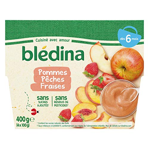 bl-dina-4-coupelles-pommes-p-ches-fraises-d-s-6-mois image 7