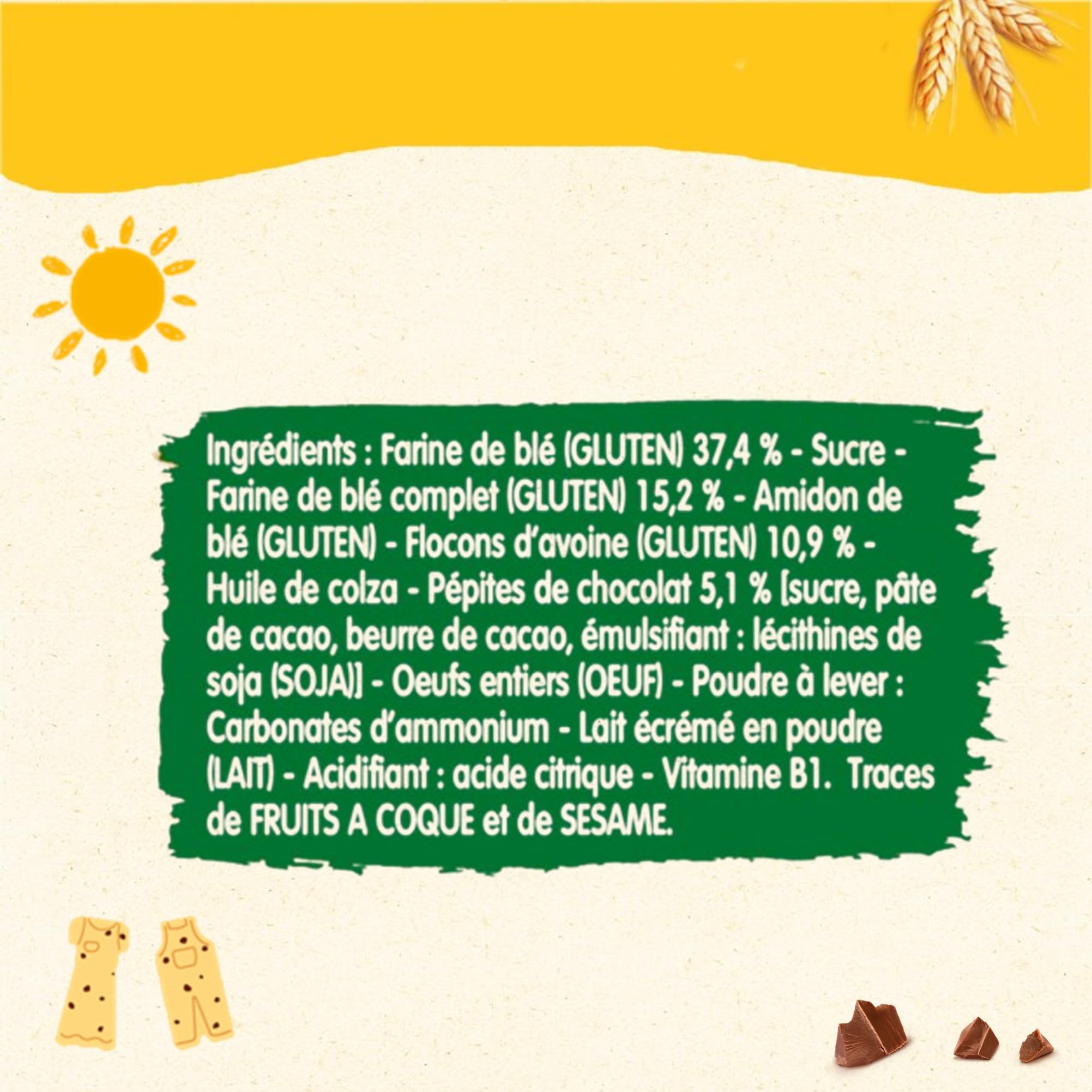 bl-dina-mini-matin-biscuits-b-b-multic-r-ales-p-pites-de-chocolat-d-s-15-mois-16 image 5