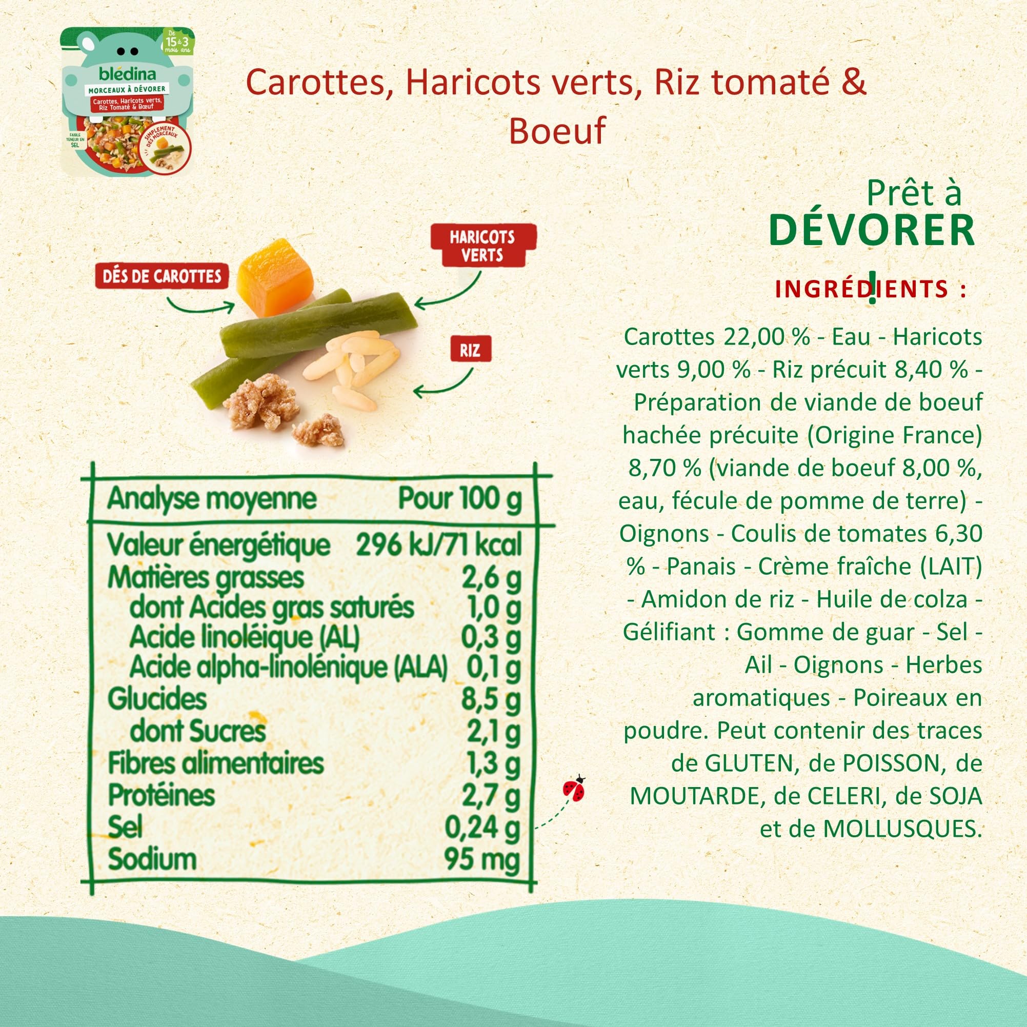 bl-dina-morceaux-d-vorer-10-petits-plats-midi-et-soir-7-recettes-d-s-15-mois-pac image 5