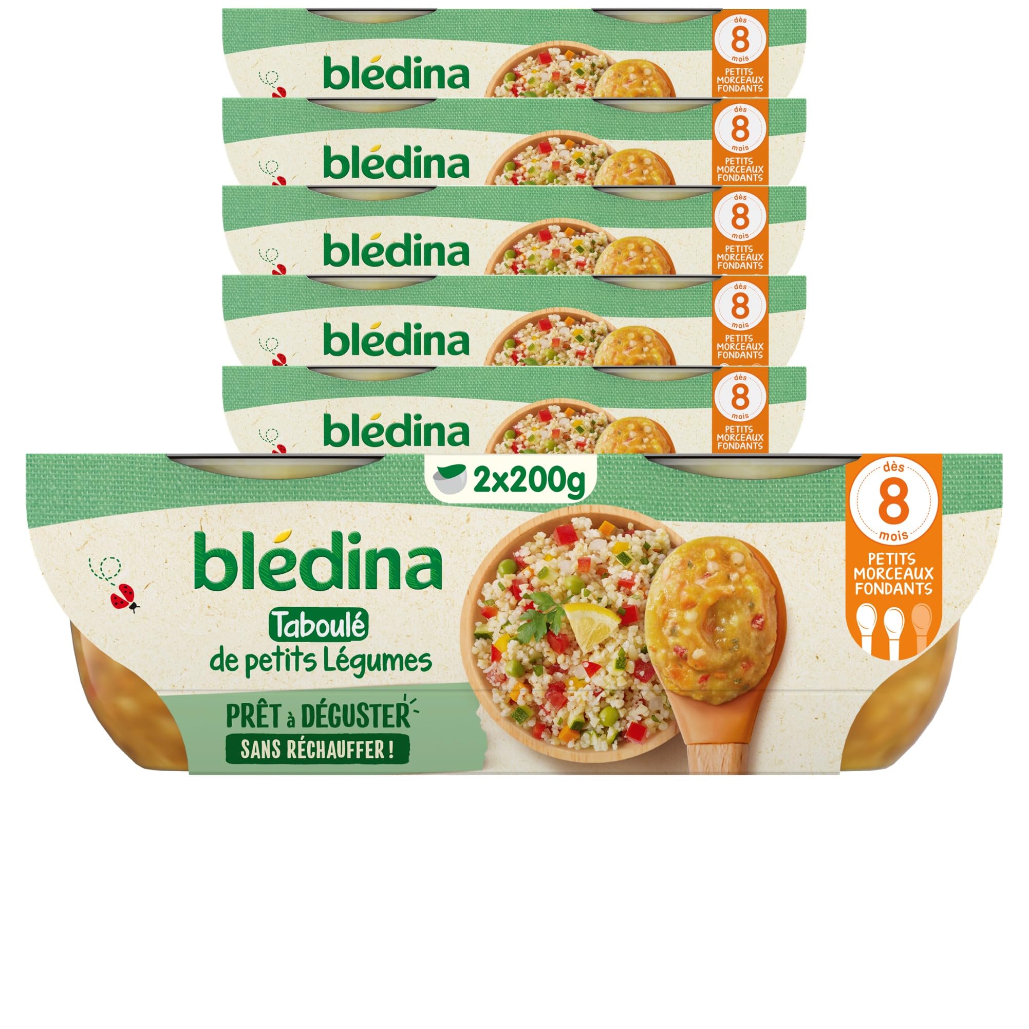 bl-dina-pr-t-d-guster-salade-de-lentilles-boulghour-poivrons-d-s-8-mois-12-x-200 image 7