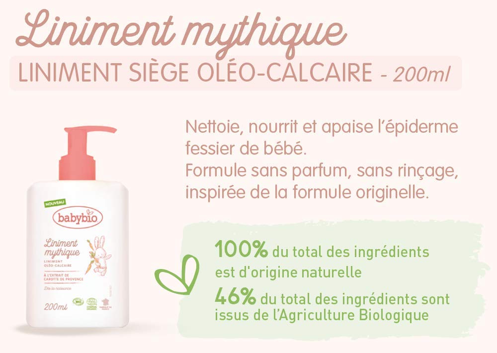 babybio-liniment-mythique-ol-o-calcaire-b-b-bio-flacon-200-ml-fabriqu-en-france image 2