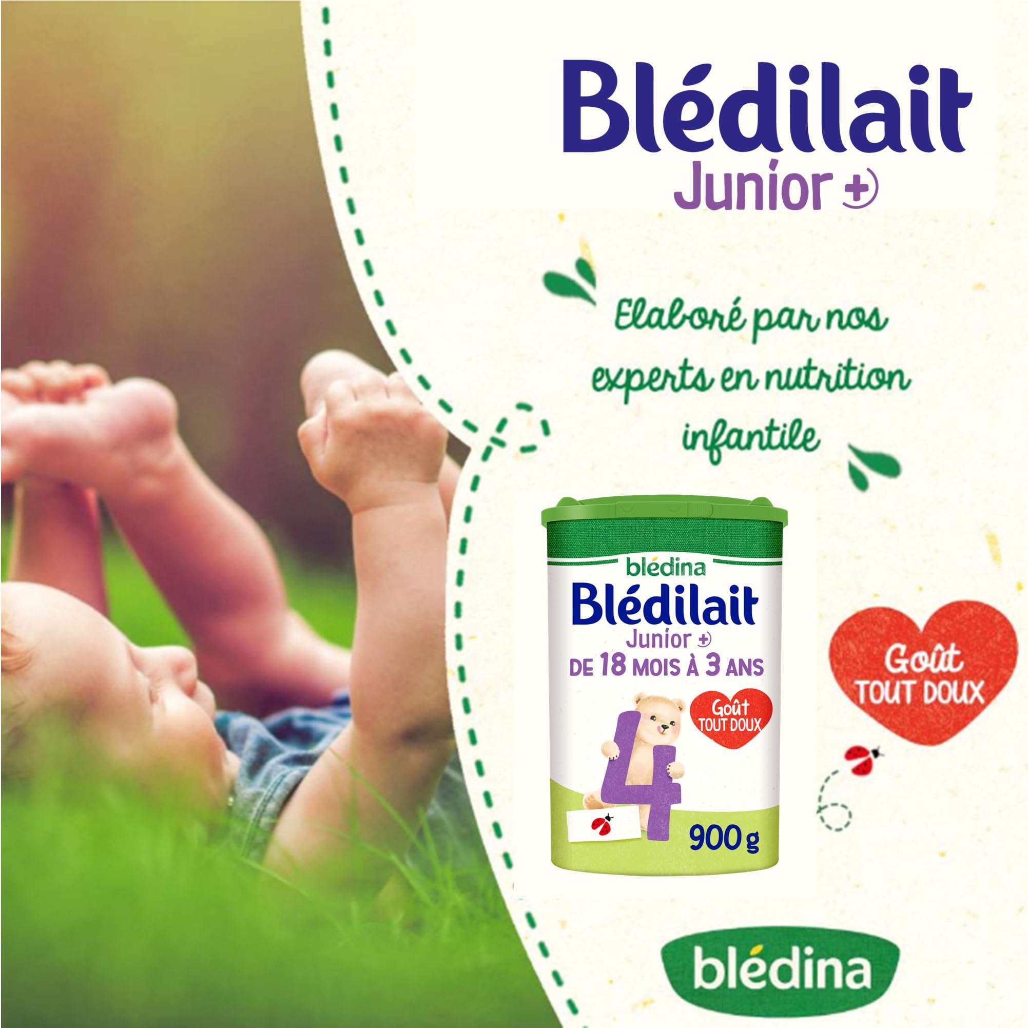 bl-dina-bl-dilait-junior-4-me-ge-lait-en-poudre-b-b-de-18-36-mois-lot-de-3-bo-te image 5