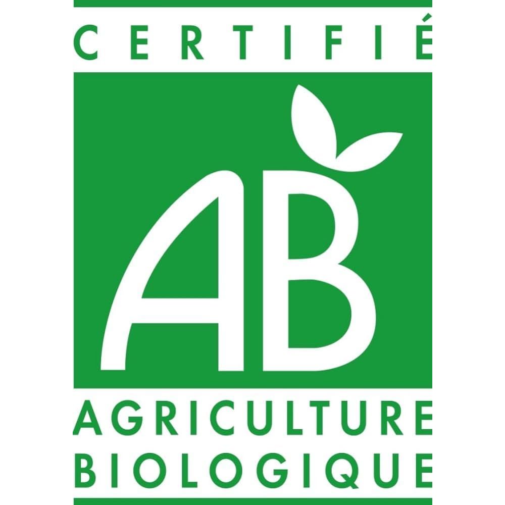 babybio-pots-panais-haricots-verts-de-vend-e-riz-400-g-lot-de-6-bio image 8