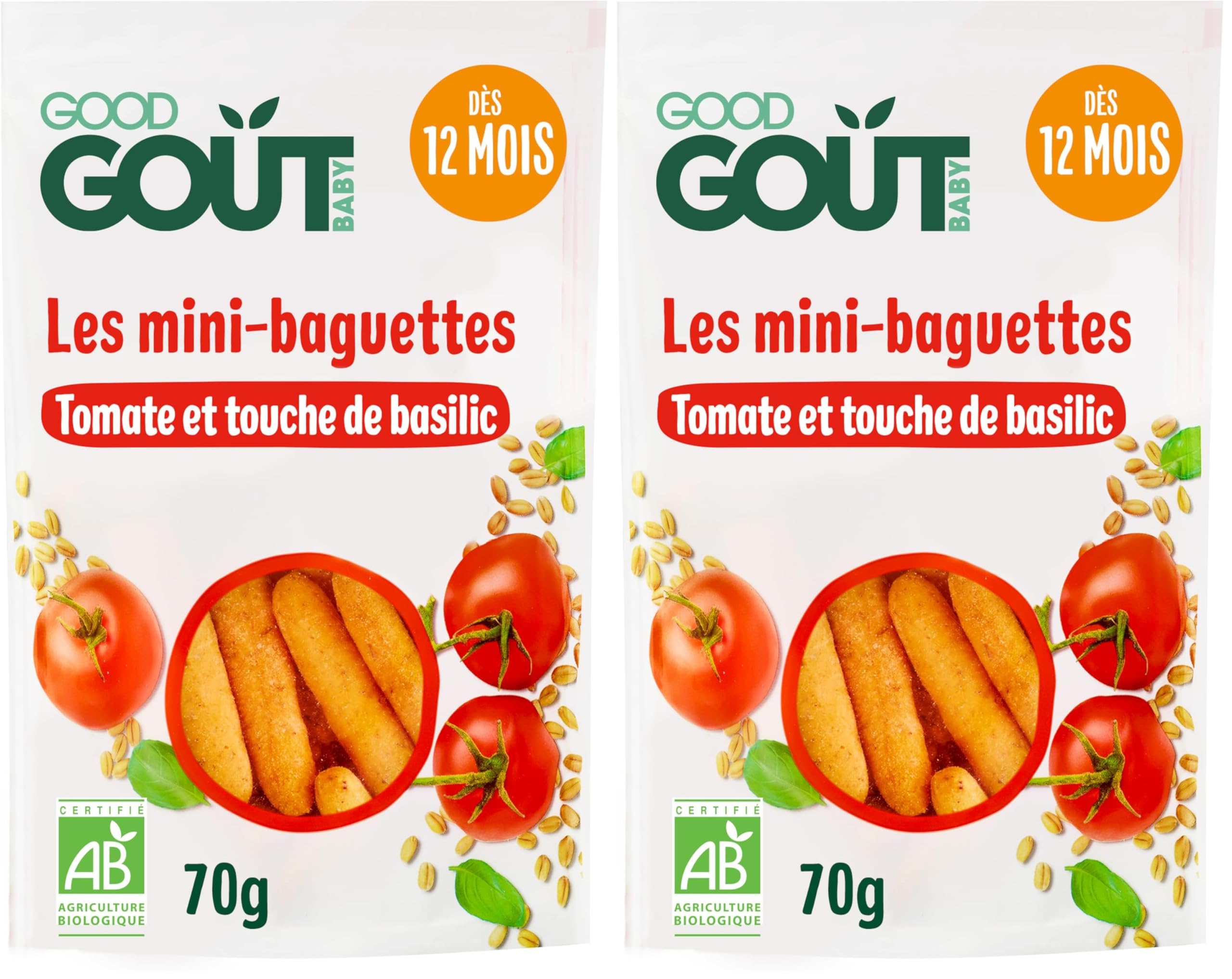 good-go-t-mini-baguettes-tomate-basilic-bio-d-s-12-mois-biscuits-gressins-b-b-70 image 7