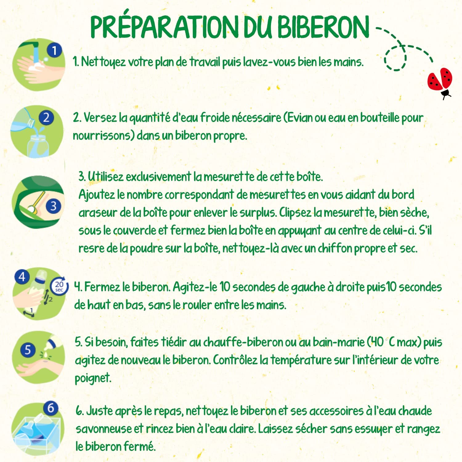 bl-dina-bl-dilait-2-lait-en-poudre-2-me-ge-6-12-mois-3-bo-tes-de-900-g image 6