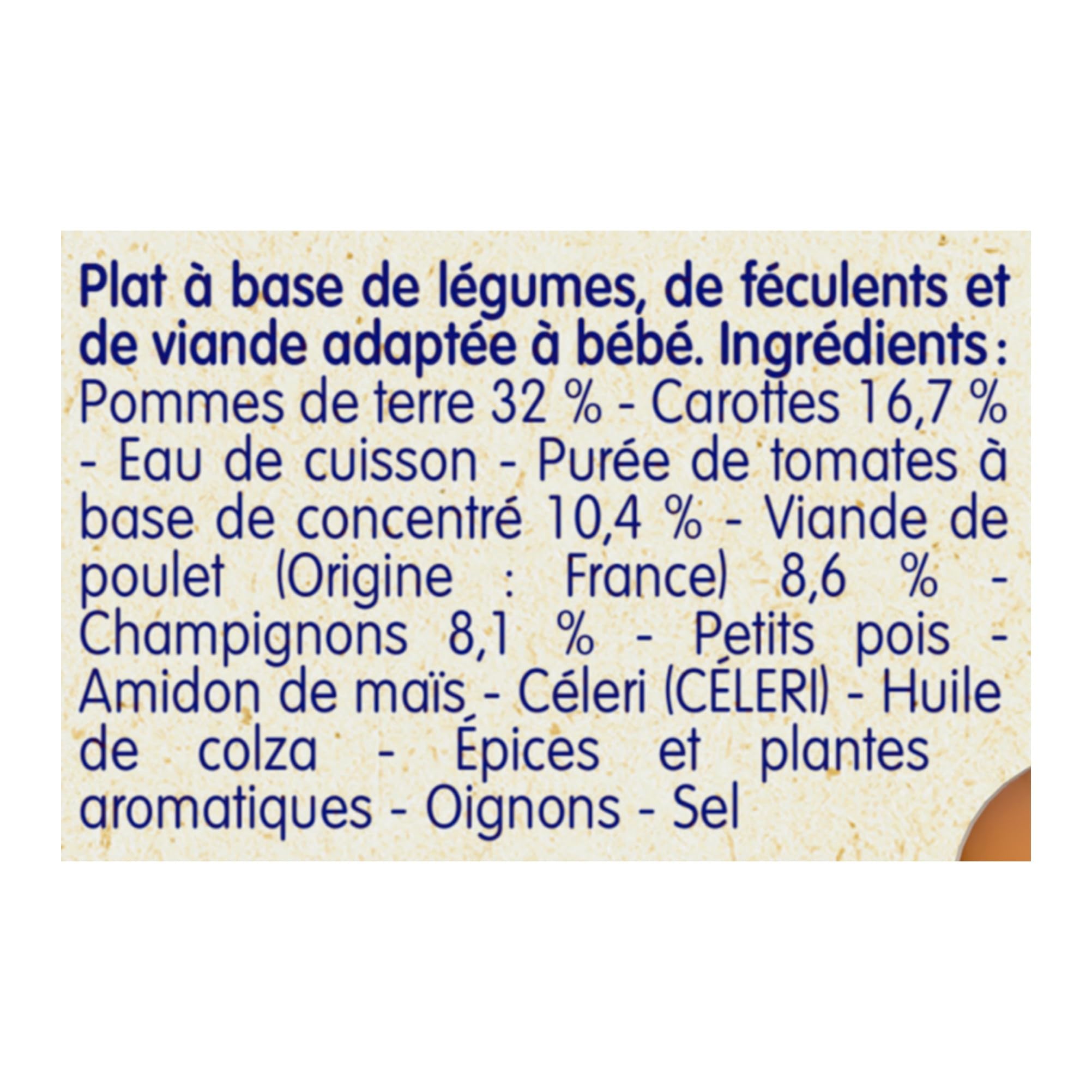 bl-dina-bl-dichef-repas-b-b-d-s-15-mois-9-plats-pommes-de-terre-champignons-poul image 4