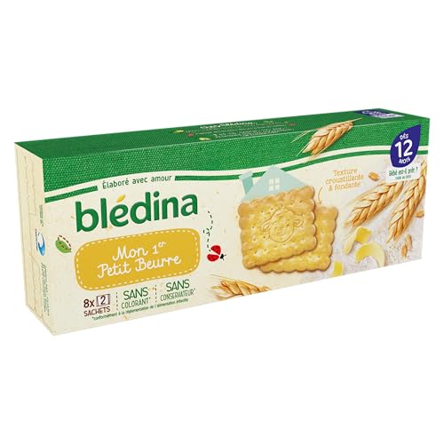 bl-dina-mon-1er-petit-beurre-biscuits-b-b-d-s-12-mois-8-sachets image 5