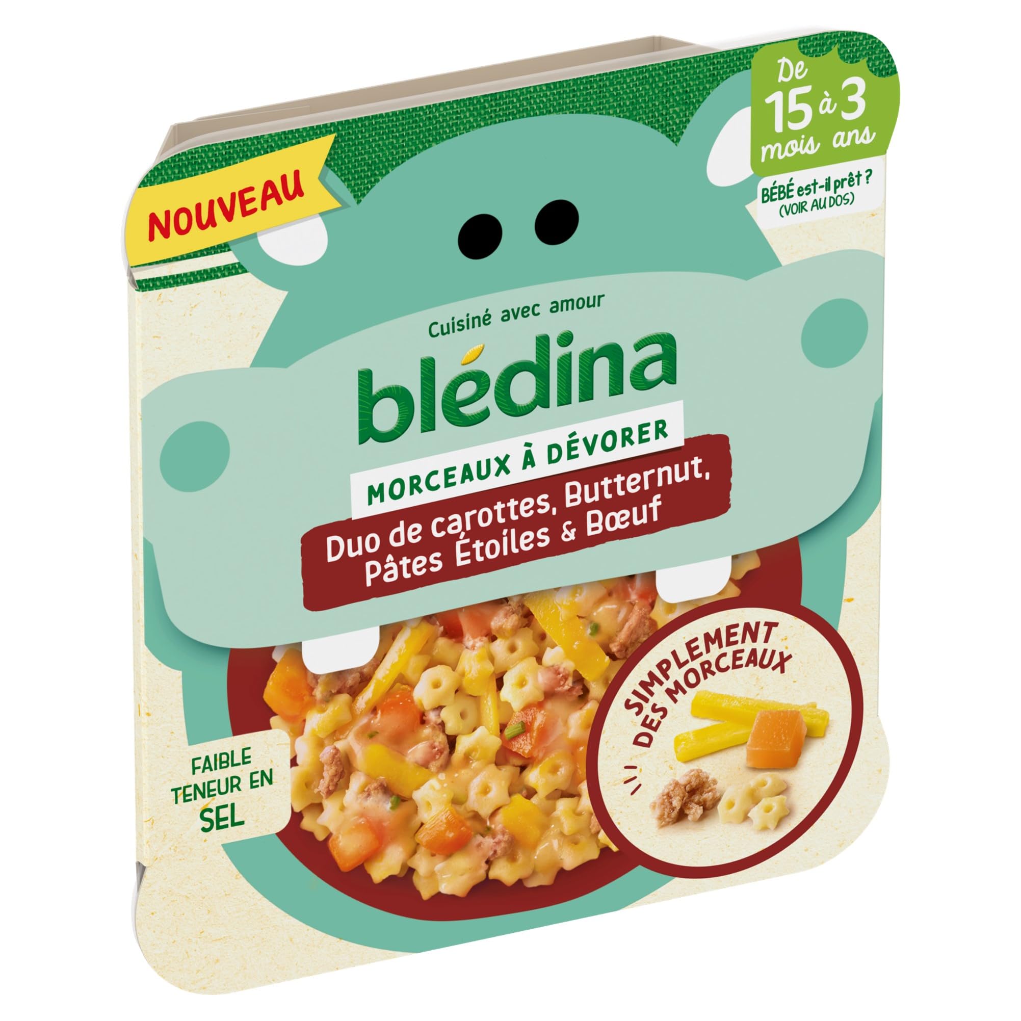 bl-dina-morceaux-d-vorer-duo-carottes-butternut-p-tes-toiles-et-b-uf-d-s-15-mois image 3