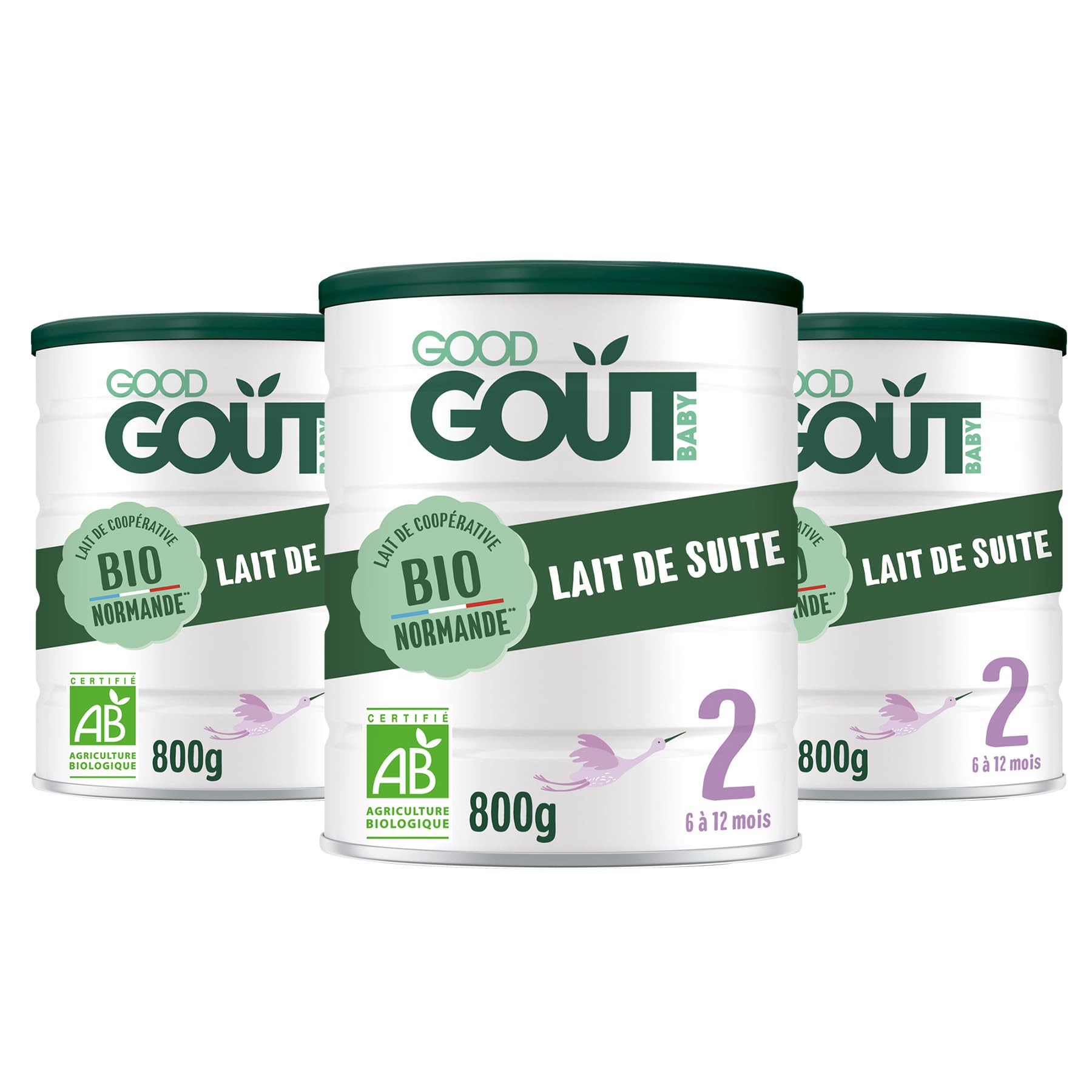 good-go-t-lait-de-croissance-bio-3-me-ge-sans-huile-de-palme-dha-om-ga-3-3x800g- image 8