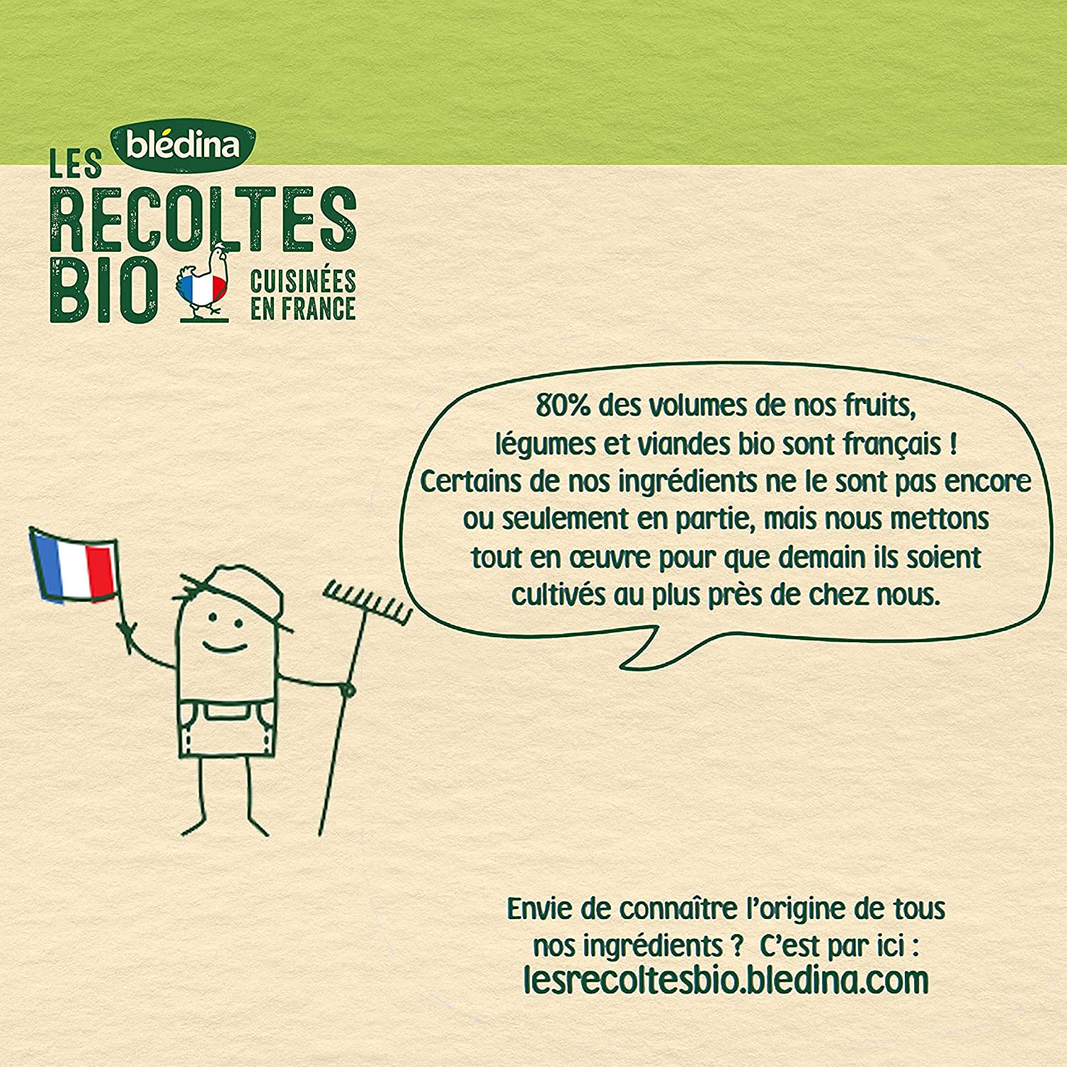 bl-dina-les-r-coltes-bio-plat-b-b-carottes-pois-chiches-pinards-quinoa-curry-d-s image 3