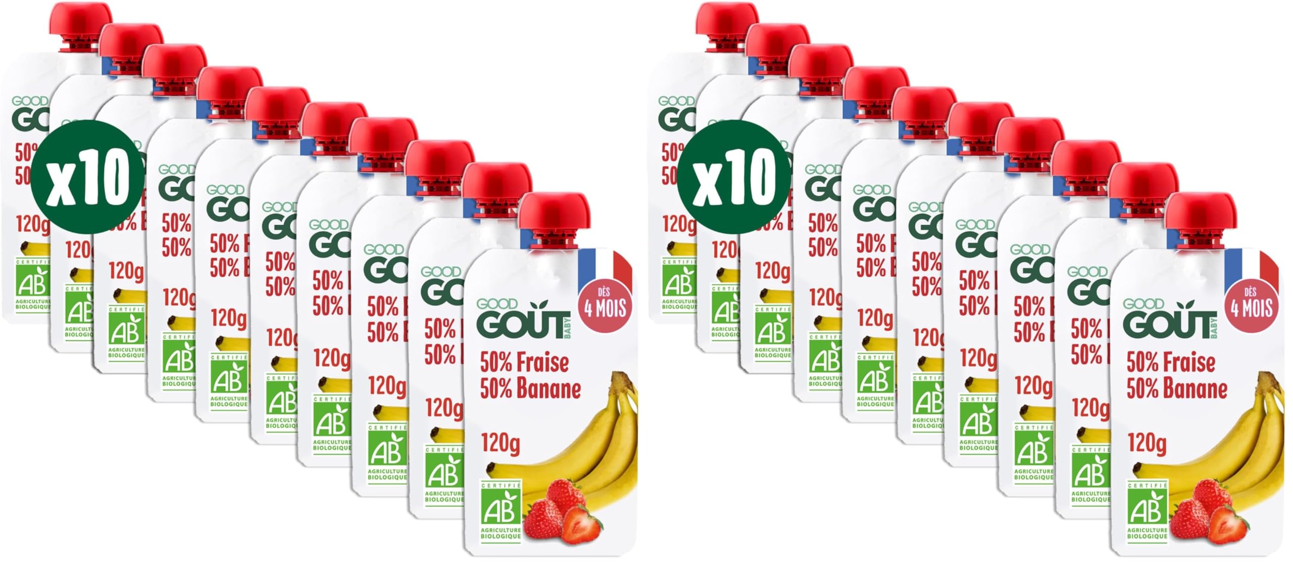 good-go-t-gourdes-p-che-poire-bio-d-s-4-mois-10x120g image 6