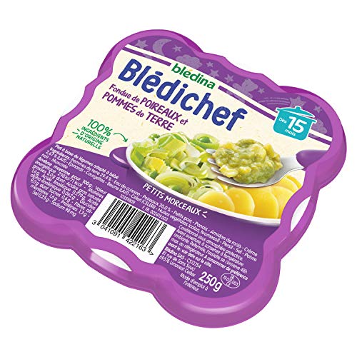 bl-dina-bl-dichef-poireaux-pommes-de-terre-petits-morceaux-d-s-15-mois-9-assiett image 8