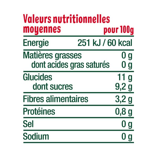 good-go-t-gourdes-fraise-banane-bio-50-fraise-50-banane-sans-sucres-ajout-es-4-x image 6