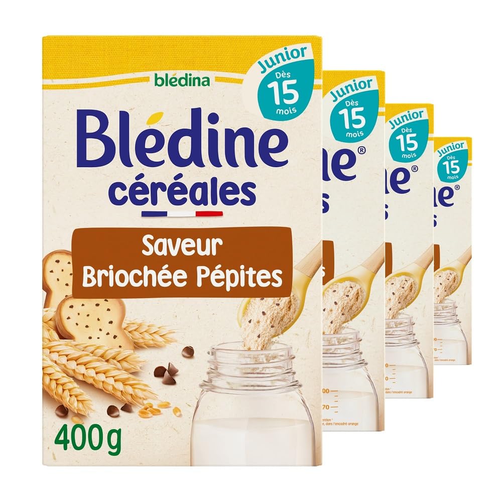 bl-dina-bl-din-junior-vanille-p-pites-lot-de-4x400g-c-r-ales-b-b-d-s-12-mois image 8