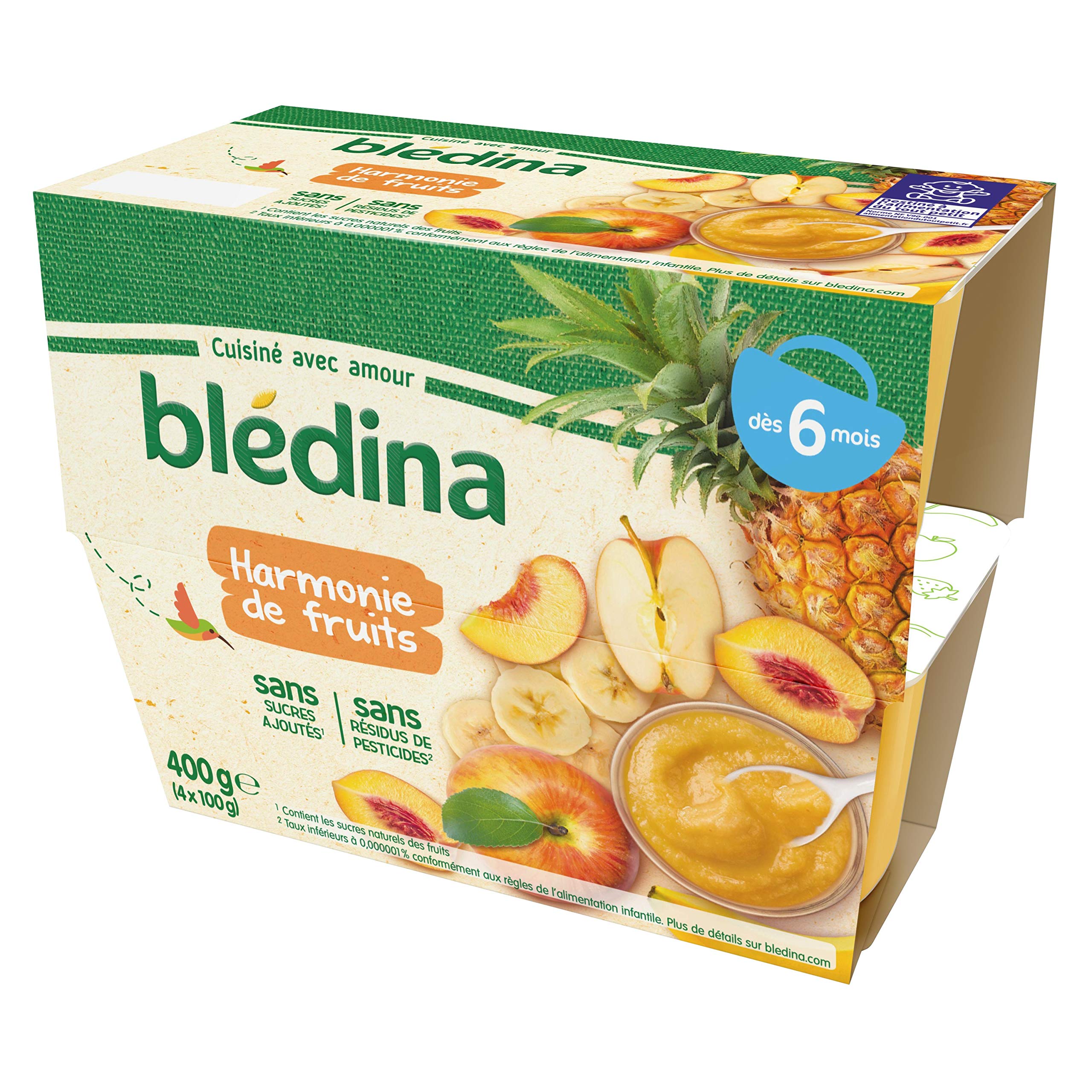 bl-dina-4-coupelles-harmonie-de-fruits-bio-d-s-6-mois-4x100g image 3