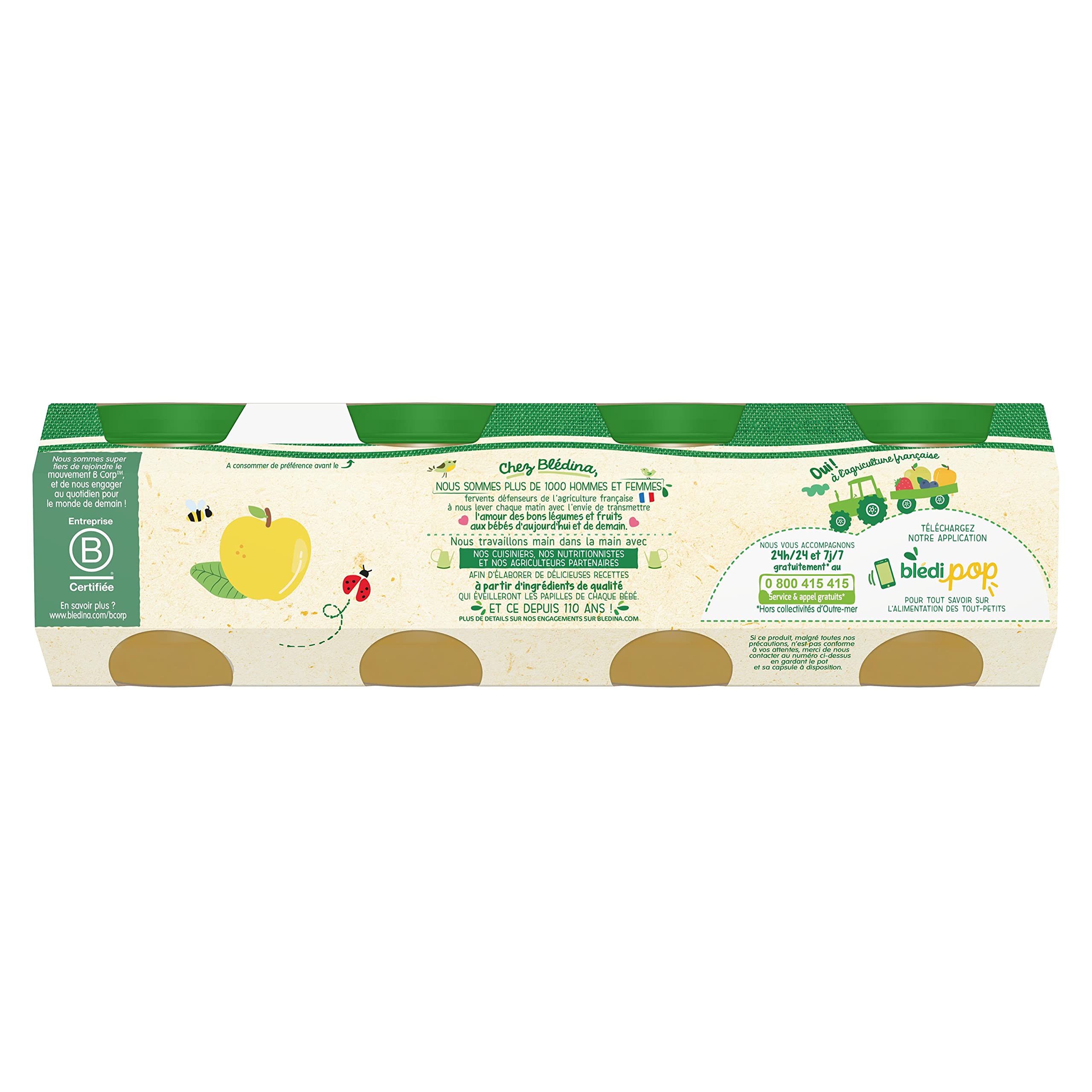 bl-dina-petits-pots-cocktail-de-fruits-d-s-6-mois-24x130g image 5