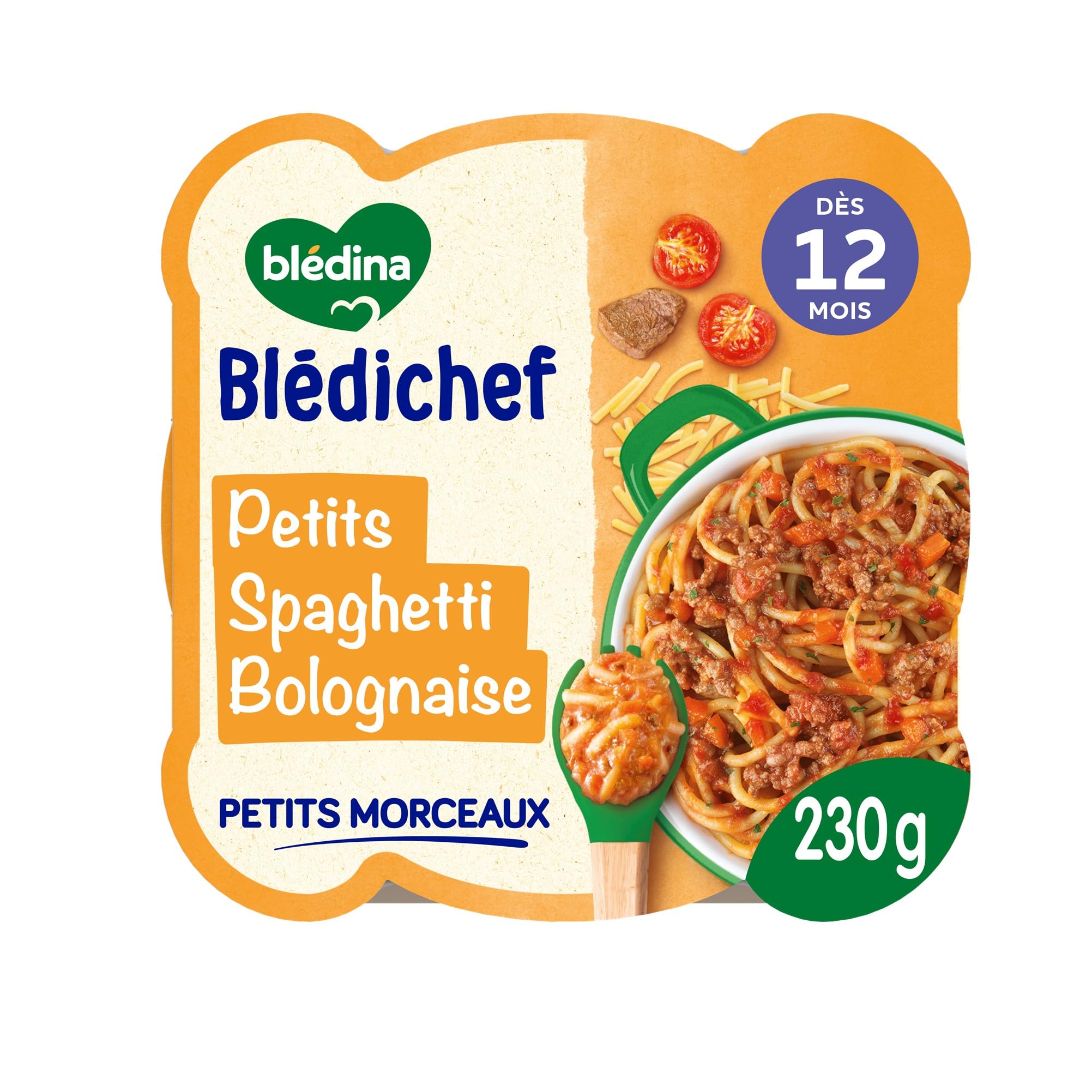 bl-dina-bl-dichef-petits-spaghetti-bolognaise-b-b-d-s-12-mois-9-assiettes-x-230g image 3