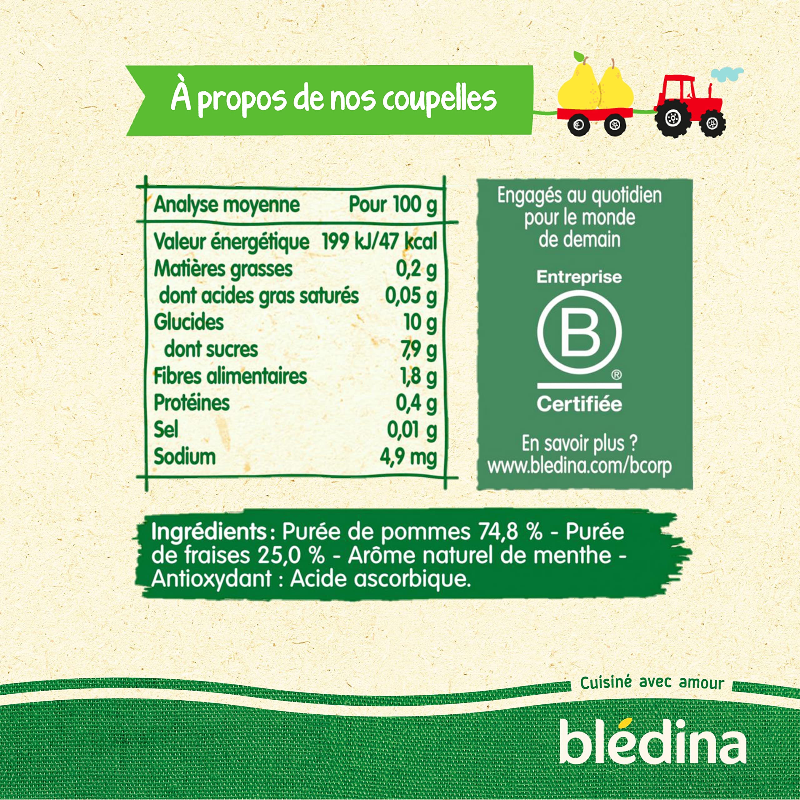 bl-dina-coupelles-pommes-fraises-menthe-4x90g-d-s-8-mois image 4