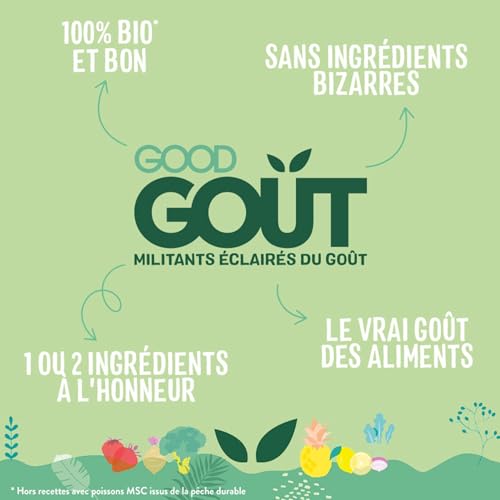 good-go-t-boudoirs-l-huile-essentielle-de-citron-bio-d-s-8-mois-sans-huile-de-pa image 8