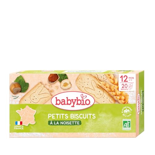 babybio-petits-biscuits-noisette-b-b-160g-bio image 3