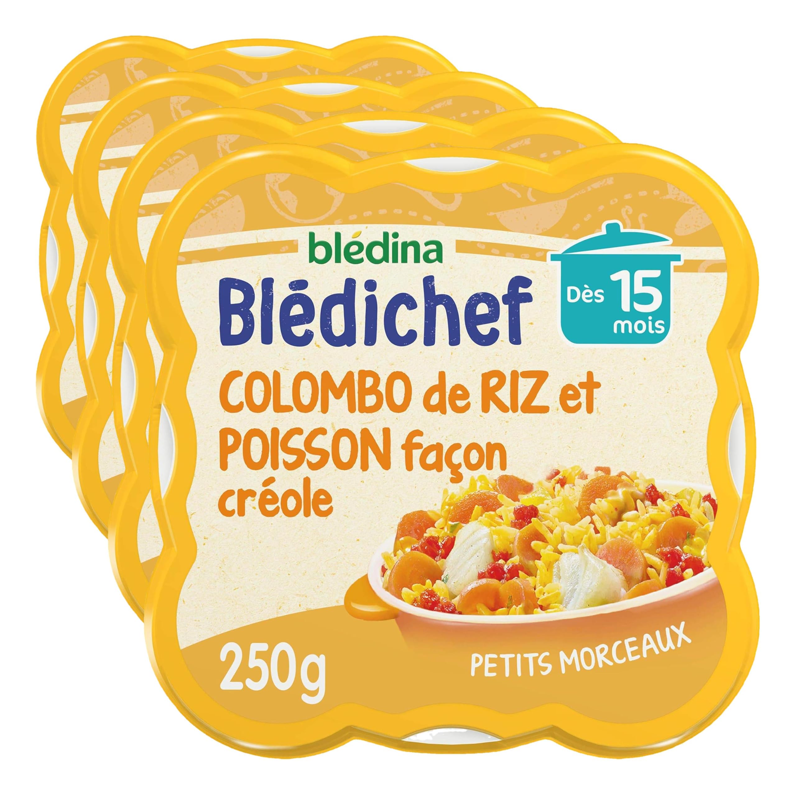 bl-dina-bl-dichef-colombo-de-riz-poisson-fa-on-cr-ole-d-s-15-mois-250g image 5