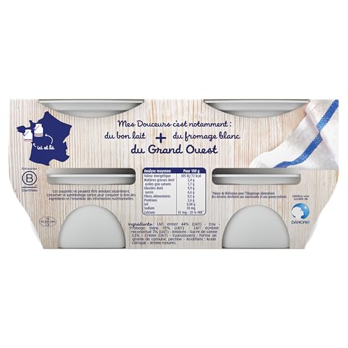 bl-dina-les-douceurs-au-fromage-blanc-nature-au-sucre-de-canne-d-s-6-mois-6x-4x1 image 8