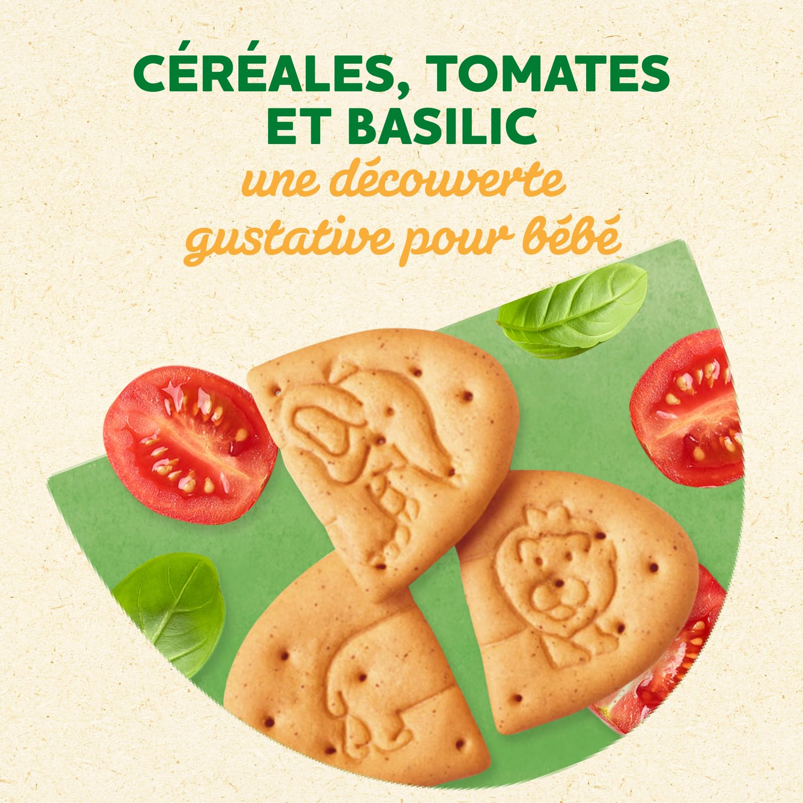 bl-dina-crousti-d-vorer-tomate-basilic-d-s-18-mois-6-sachets-de-105g image 4