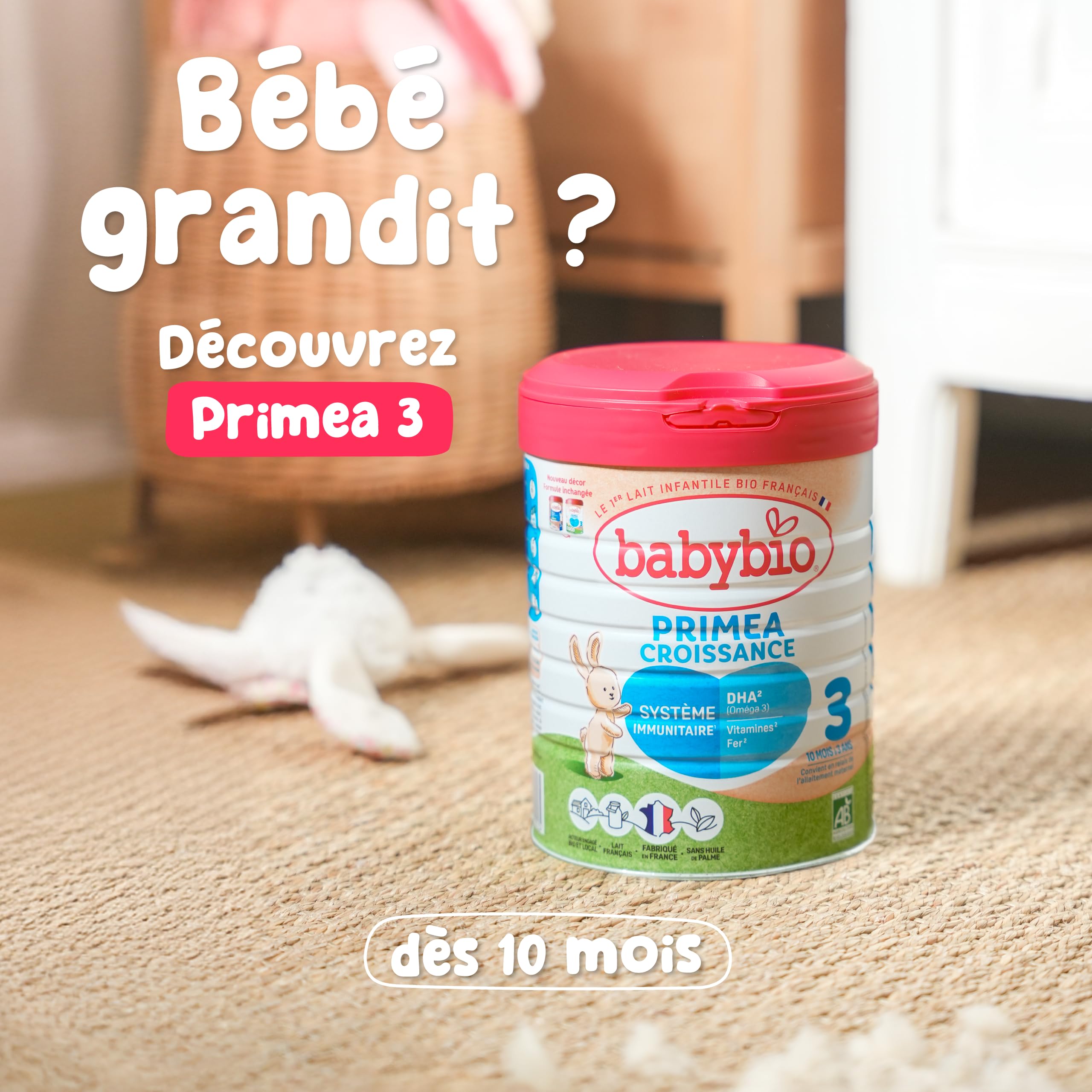 babybio-primea-2-me-ge-lait-infantile-bio-800-g-d-s-6-mois-lot-de-3 image 8