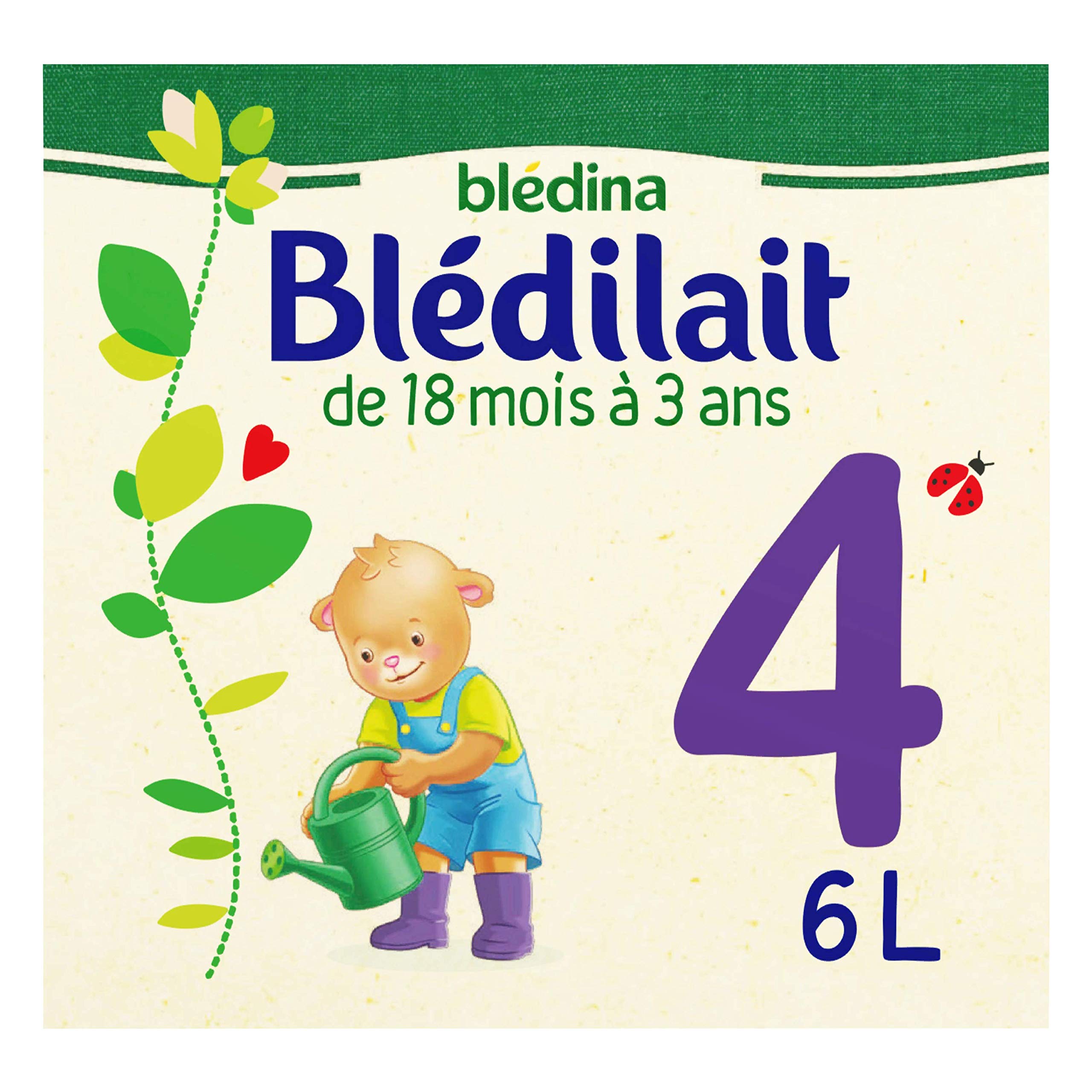 bl-dina-bl-dilait-junior-lait-b-b-18-mois-3-ans-6-x-1-l image 1