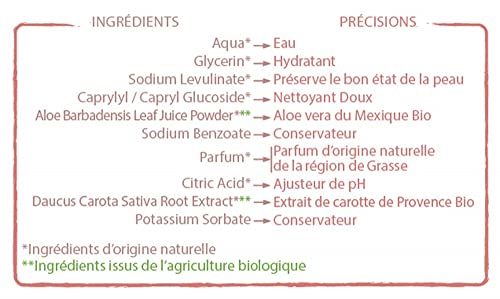 babybio-pluie-d-licate-eau-nettoyante-b-b-bio-visage-et-corps-sans-rin-age-250-m image 7
