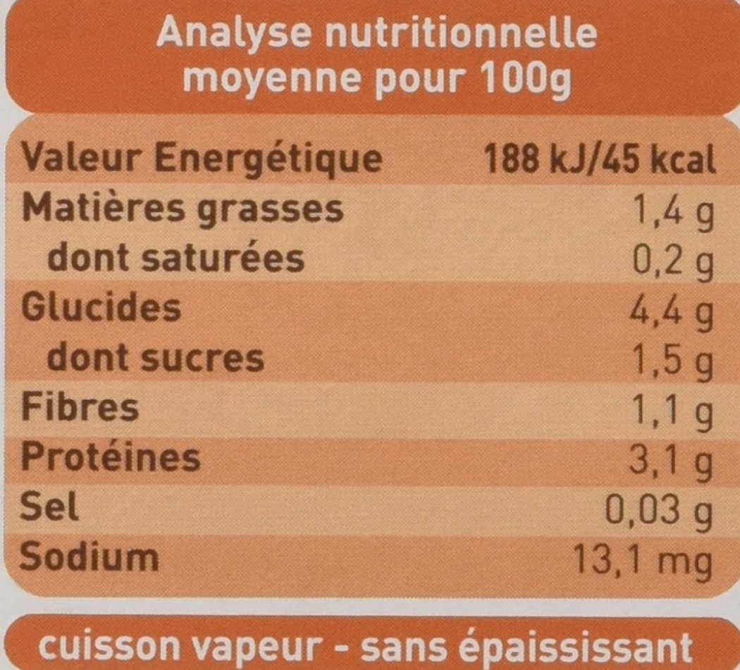 babybio-bols-pomme-de-terre-tomate-champignon-veau-2x200g-d-s-8-mois-lot-de-6-bi image 5