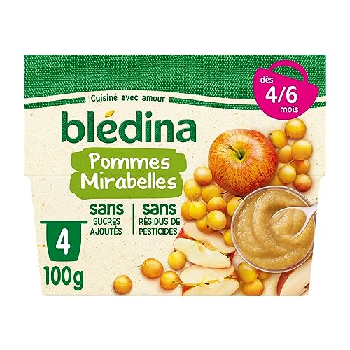 bl-dina-coupelles-fruits-pommes-mirabelles-d-s-4-6-mois-pack-de-4-coupelles-de-1 image 6