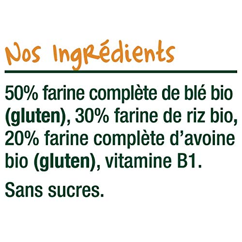 good-go-t-c-r-ales-bio-d-s-6-mois-pack-4x200g-avoine-bl-riz image 7