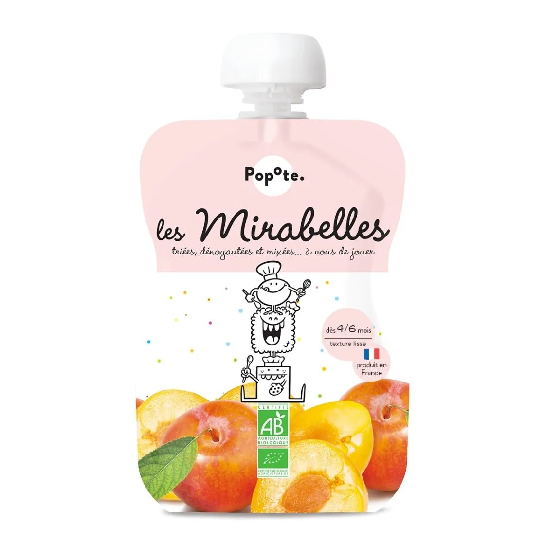 popote-les-mirabelles-compote-de-mirabelles-bio-pour-b-b image 1