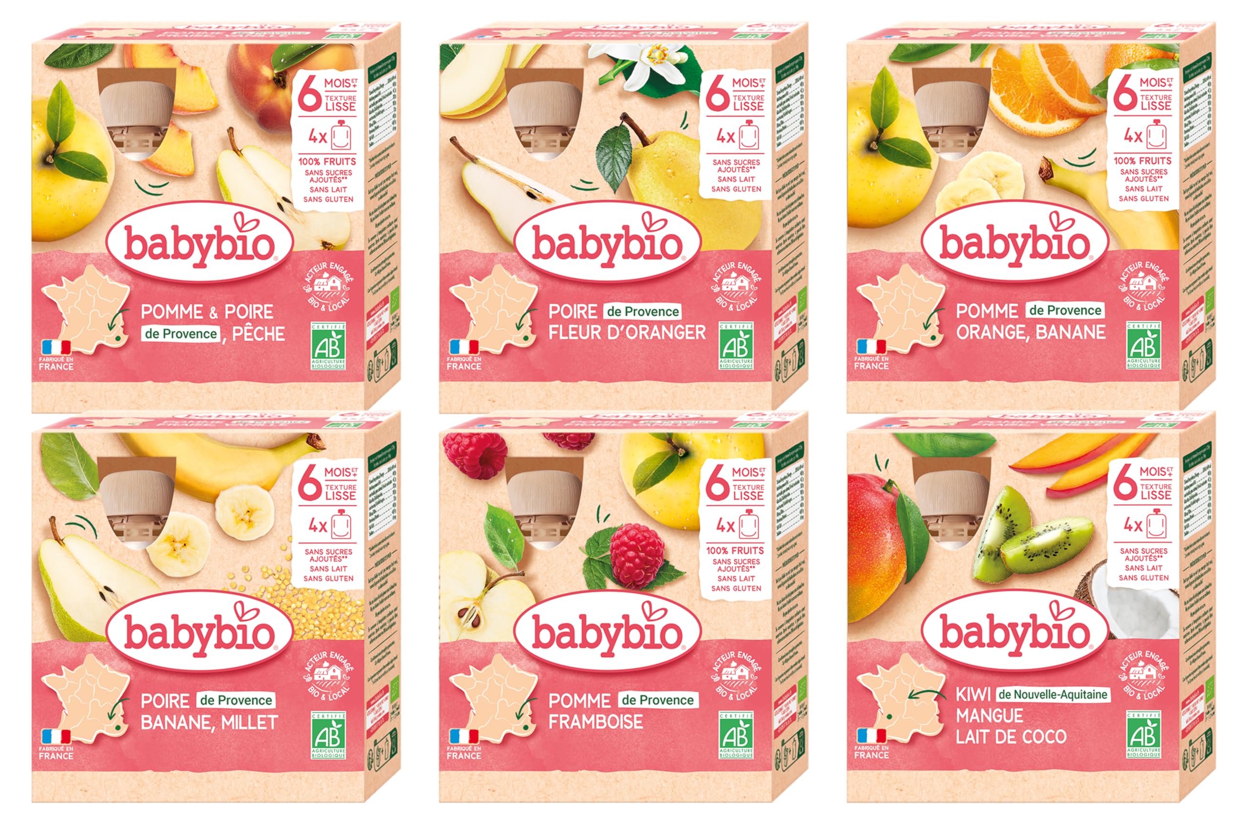 babybio-gourdes-lact-es-b-b-d-s-8-mois-lait-de-vache-bio-24x90-g-2x3-vari-t-s image 6