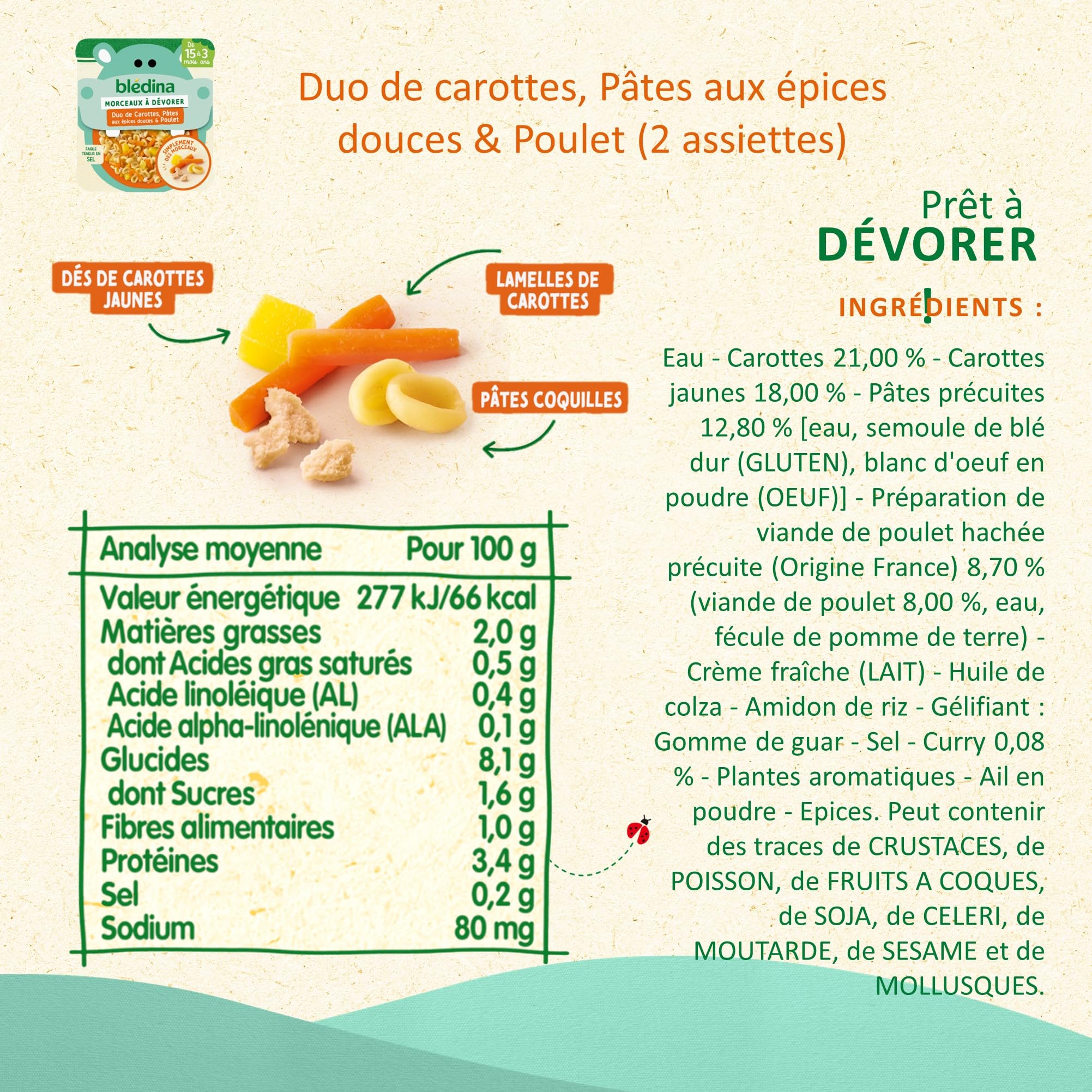 bl-dina-morceaux-d-vorer-10-petits-plats-midi-et-soir-7-recettes-d-s-15-mois-pac image 6