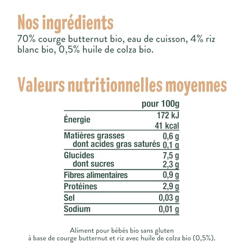 good-go-t-mes-premi-res-pur-es-courge-butternut-riz-d-s-4-mois-7x120g image 7
