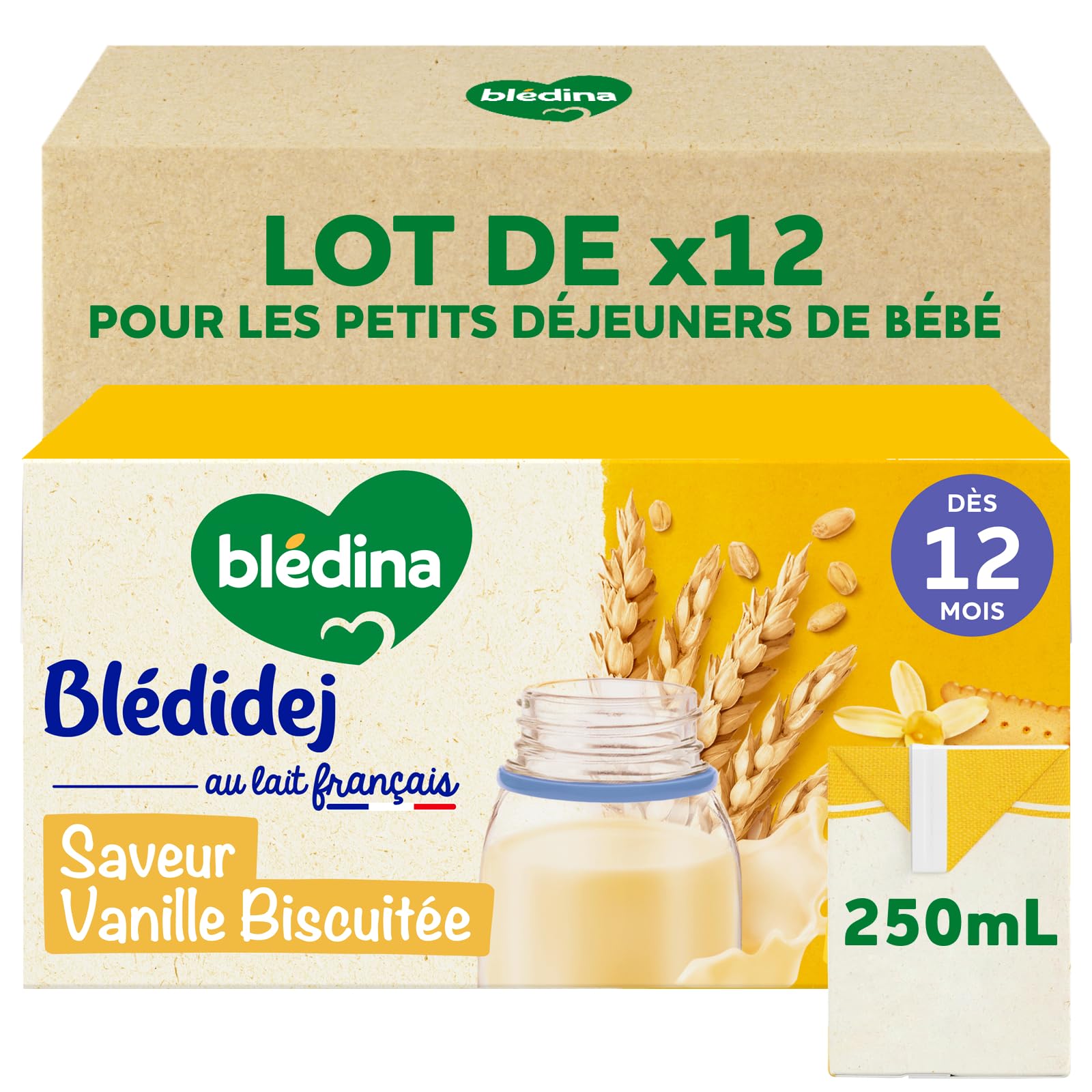 bl-dina-bl-didej-croissance-choco-biscuit-e-d-s-12-mois-12-briques-de-250ml image 7