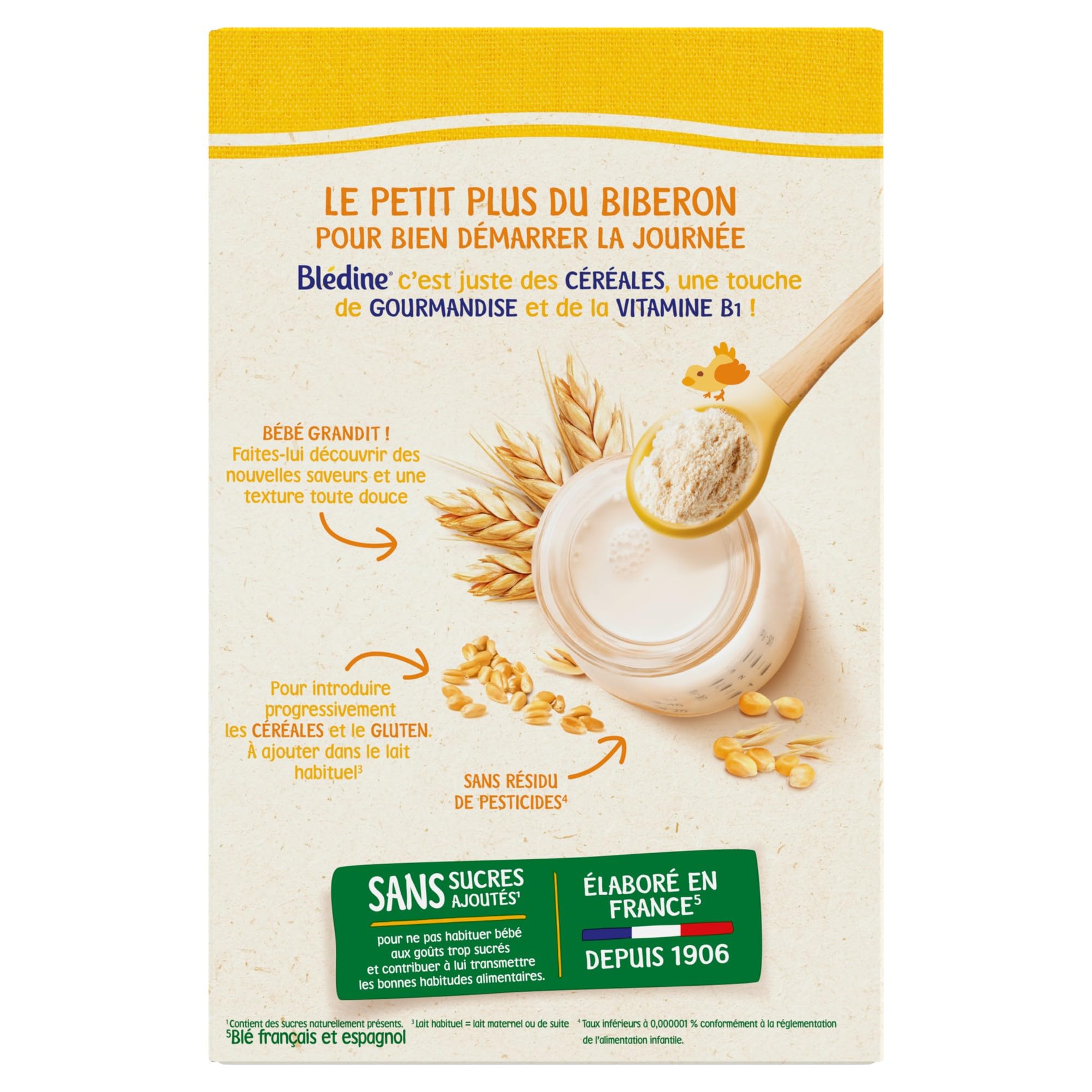 bl-dina-bl-dine-multi-c-r-ales-petit-d-jeuner-b-b-d-s-6-mois-sans-sucre-ajout image 5