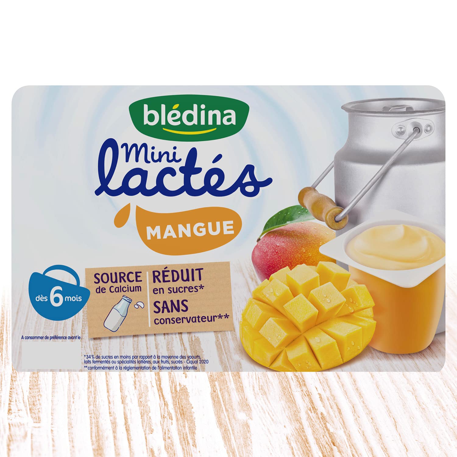 bl-dina-mini-lact-s-mangue-d-s-6-mois-6x55-g-lot-de-8-packs image 2